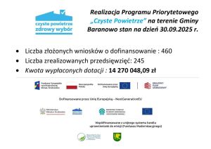 tablica_page-0001(1)