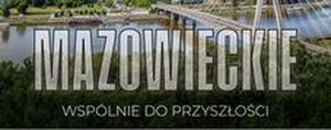 Mazowieckie Wspólnie do przyszłości