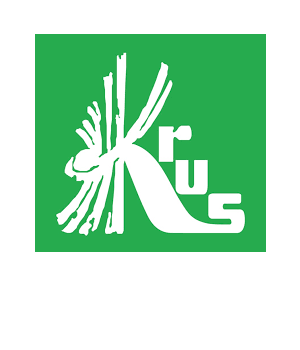 Logo KRUS