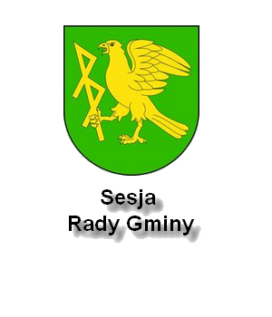 XXIV zwyczajna sesja Rady Gminy Baranowo