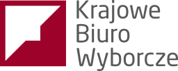 Logo KBW