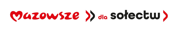 Mazowsze dla sołectw 2025