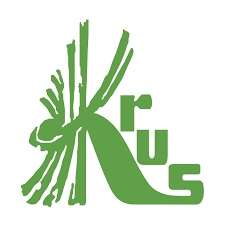 Logo KRUS