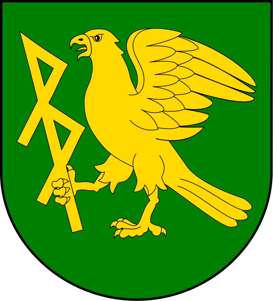 Trasa wyścigu